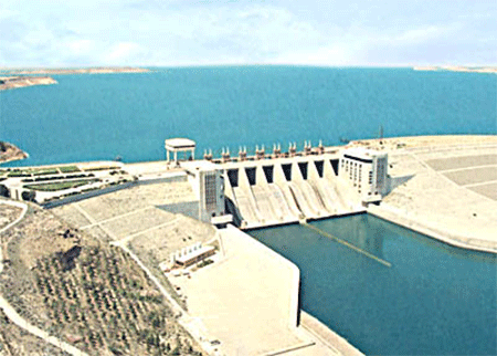 Un ataque aéreo destruye una fábrica de coches bomba de Daesh en Iraq